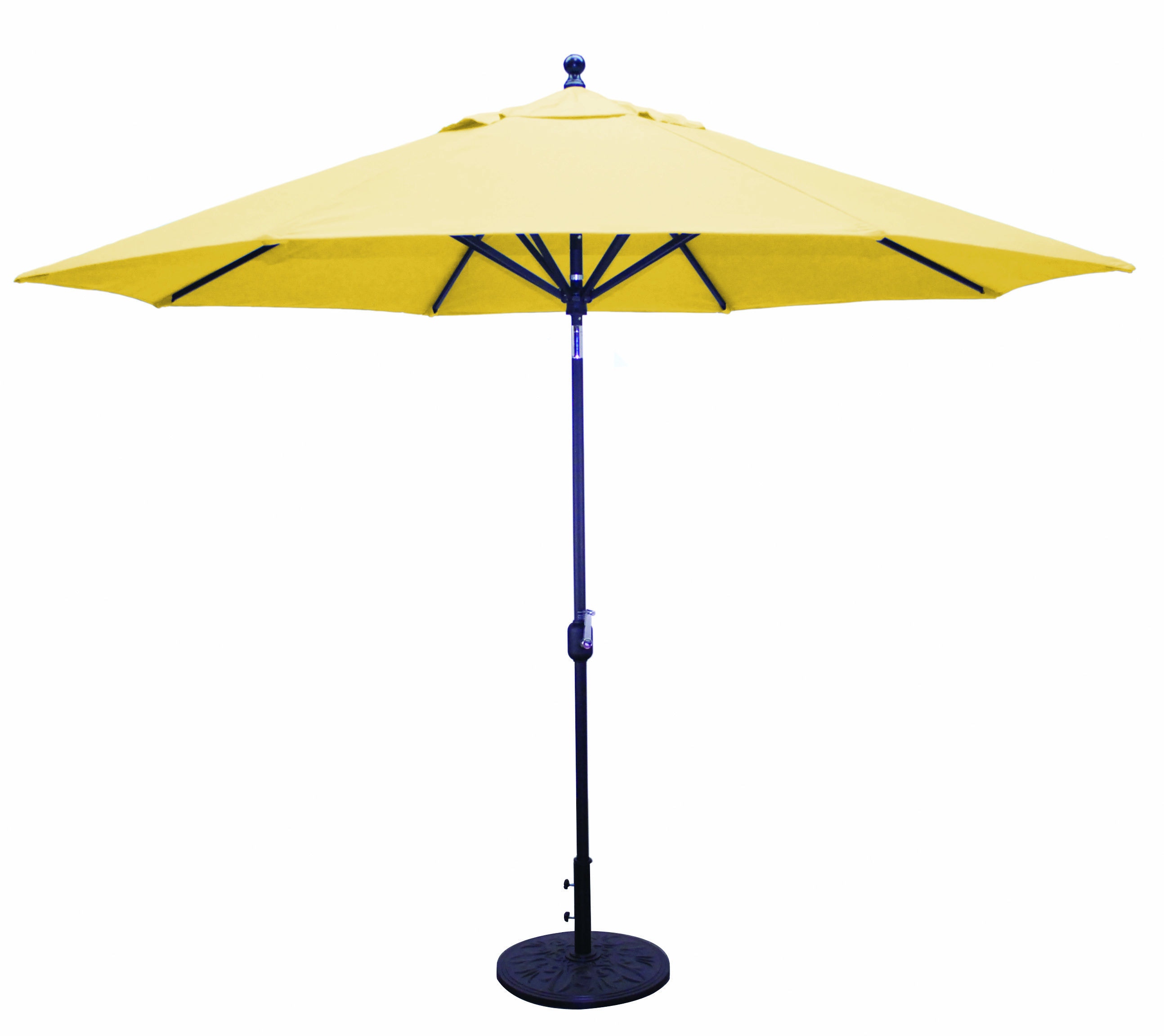 Outdoor Market Umbrellas Outdoor Acessories Charlotte Raleigh